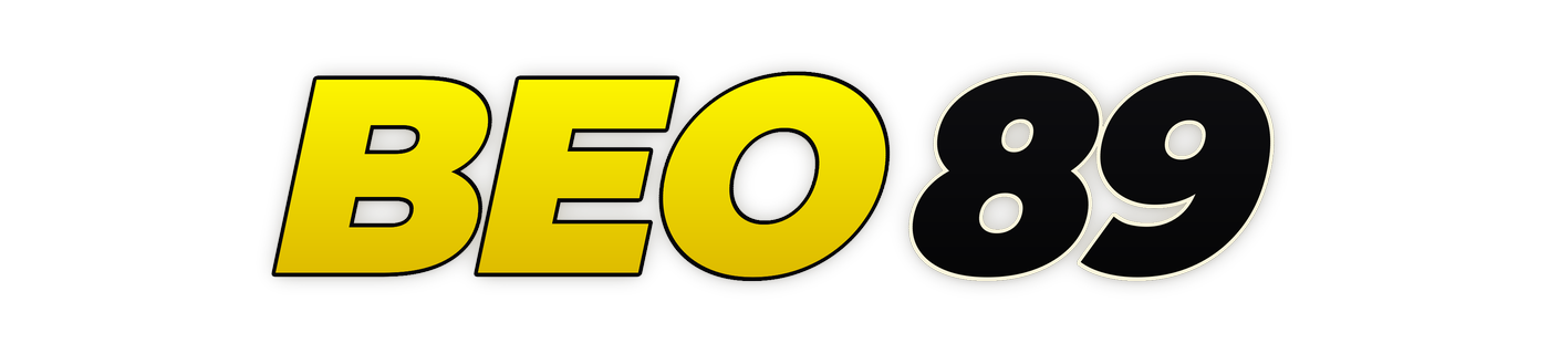 beo89